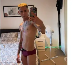 Escorts Watford, England Vlad | 25 | West London