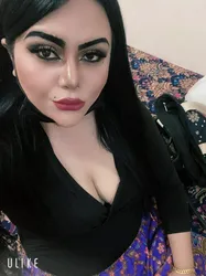Escorts Bahrain 🇹🇭 Sarah 27 VIP Good Service 🇹🇭