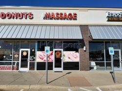 Fort Worth, Texas 118 Massage