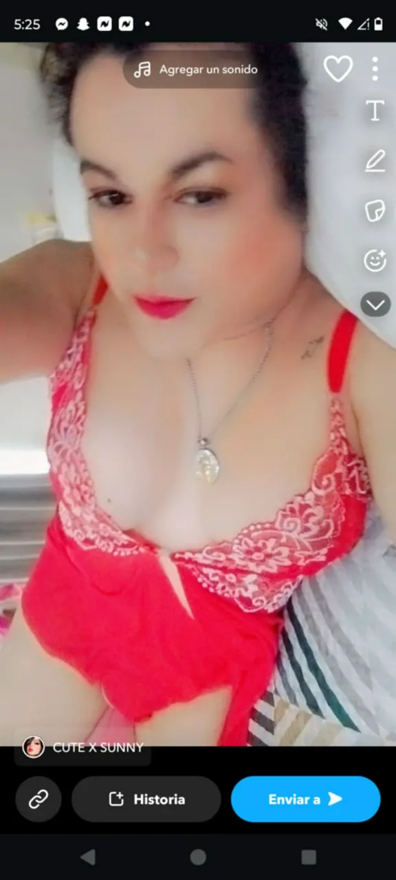 Escorts Manassas, Virginia Veronica