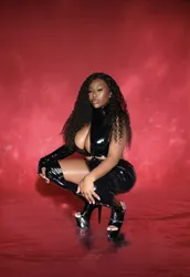 Escorts San Jose, California Kayla