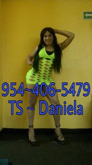 Escorts Palmdale, California 🌠🔥🌠🔥((_Solo Hombres Cerios_))🌠🔥🌠🔥((Daniela☎🌠🔥🌠🔥((_Serious Guys-Only_))🌠🔥🌠🔥((Latina From-Orlando,FL))🌠🔥🌠🔥((Massage-Top/Bott 8'In))
