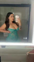 Escorts Redwood City, California Magicalmacey