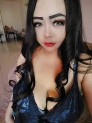 Escorts Muscat, Oman Amiera