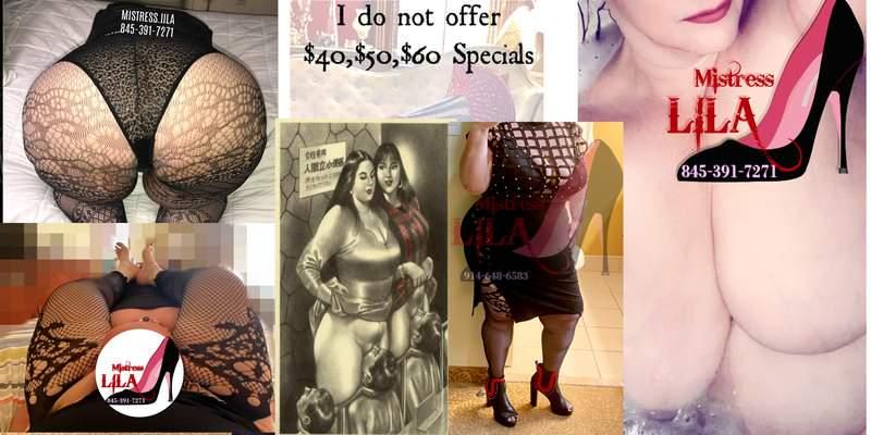 Escorts Bridgeport, Connecticut ❣️New Pics❣️Sexy BBW with 40H Breast and 5 Star Reviews💋💋💋