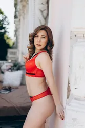 Escorts Almere Stad, Netherlands null