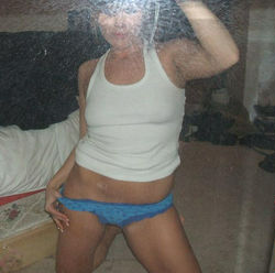 Escorts Chicago, Illinois ♥ DØnT CH£@T YØuRS£lf .....TR£@T YØURS£lf -