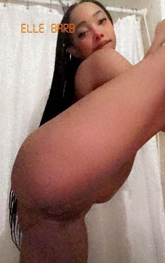 Escorts Palm Springs, California Hey Baby Looking For Some Fun With A Sexy Thick Soft Skinned Young muse Incalls only💦🦋😍 NO BARE SEX❌ GFE❌ ANAL❌ PERIOD❌