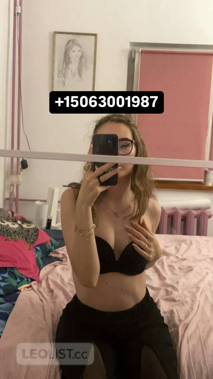 Escorts Truro, Nova Scotia Am available for fun