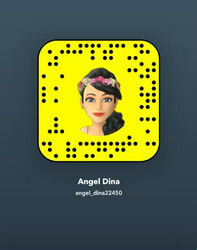 Escorts Orange County, California 👉💕 Im Young Angel Dina & Meet For Romantic Sex💕 Horny Tight Pussy 🌹i. am Available /. In call/ Out call and Car date🔥