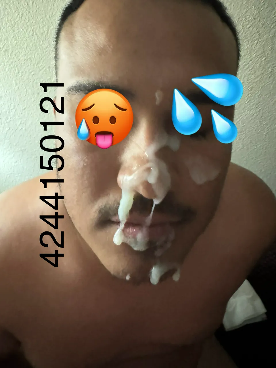 Escorts Concord, California Sury 🍆💦