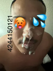 Escorts Concord, California Sury 🍆💦