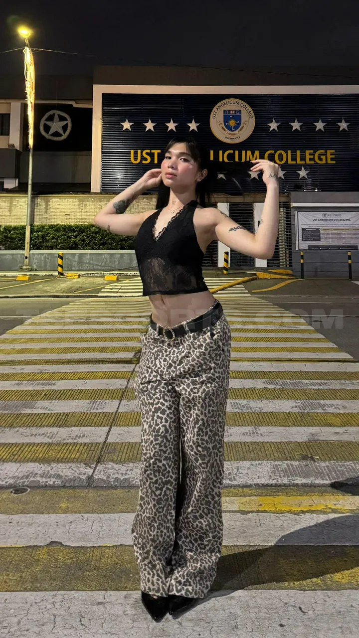 Escorts Quezon City, Philippines SimplyCutie