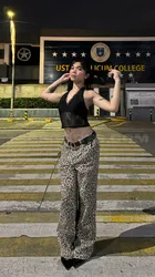 Escorts Quezon City, Philippines SimplyCutie