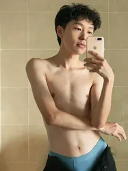 Escorts Philadelphia, Pennsylvania YoungerAsianBoy