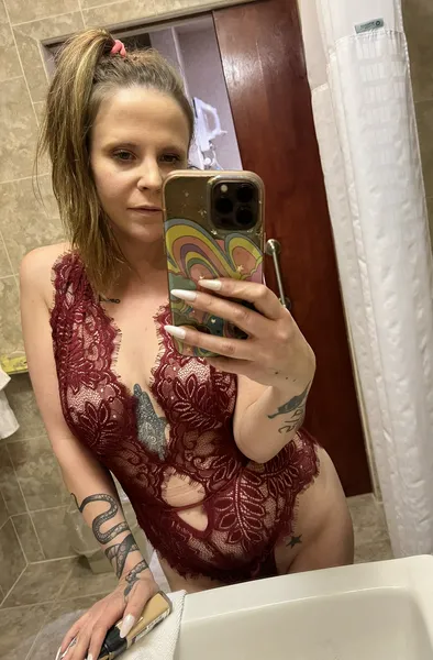 Sex guide West Palm Beach