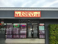 Auburn, Washington Enjoy Massage