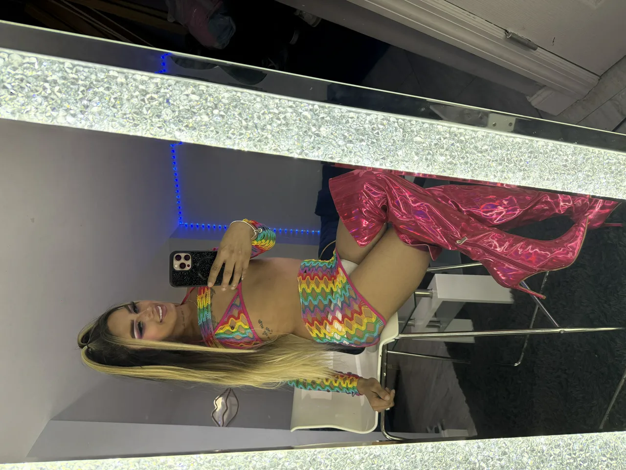 Escorts Miami, Florida Dafne🥳🍆🍑Party❄️💨