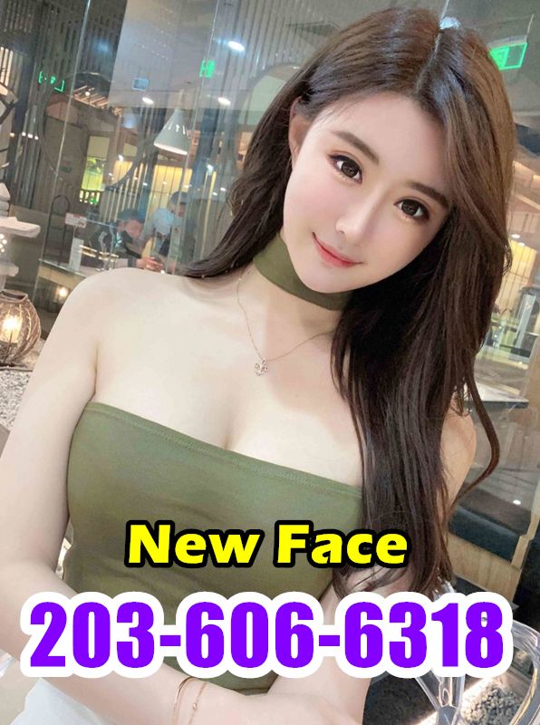 Escorts New Haven, Connecticut 🅰🅰🅰New beauty🌟✅✅🌟🌟✅✅✅🌟Top service🌟✅✅🌟Best in town🌟🌟🌟🌟