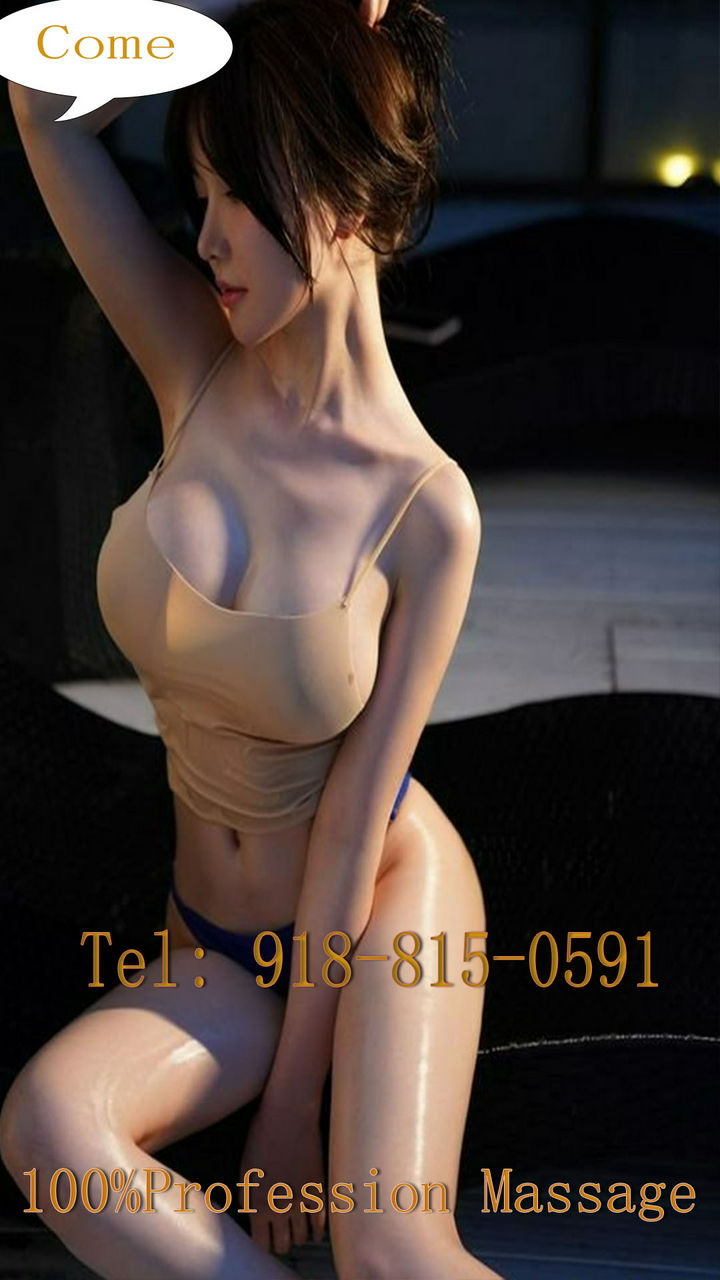 Escorts Tulsa, Oklahoma 🍑👄🍆asian lake Spa💦👅🍑👉👌🍑🍑& qJ