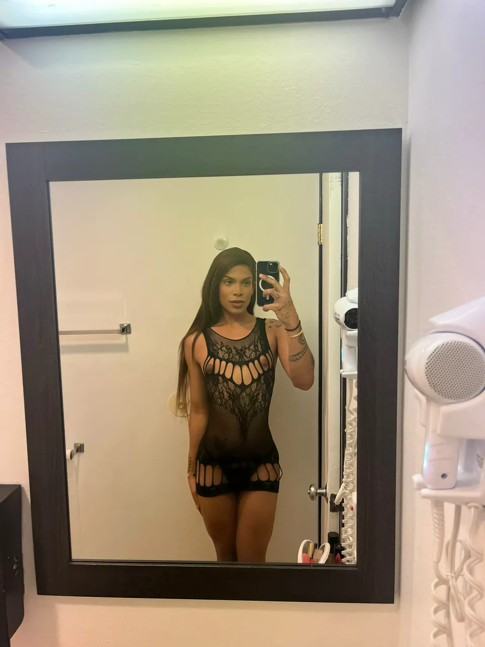 Escorts Philadelphia, Pennsylvania Angel 9.5in🍆