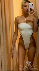 Escorts Jerusalem, Israel null