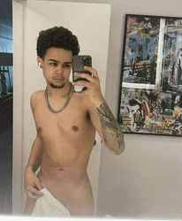 Escorts New York City, New York NYC Passionate Dominican