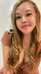 Escorts Cebu City, Philippines Lucybelle21