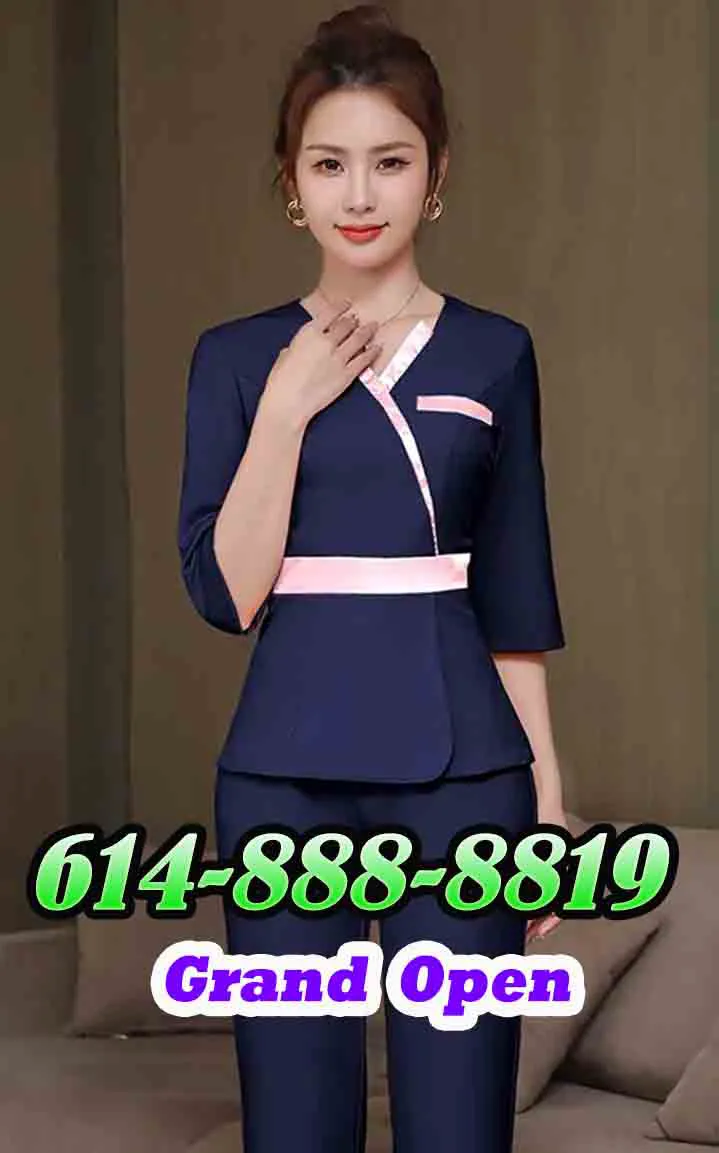 Escorts Columbus, Ohio 🟨🟥🟥🟪Best Asian Acupressure🟨🟥🟥🟪📞🟨🟥🟥🟪