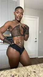 Escorts Irondale, Alabama GenesisGorgeous