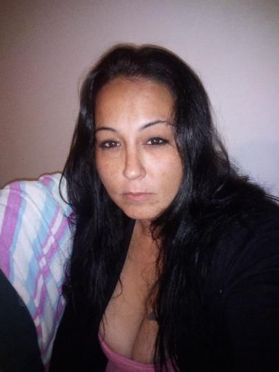 Escorts Tampa, Florida Dimples
