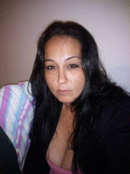 Escorts Tampa, Florida Dimples