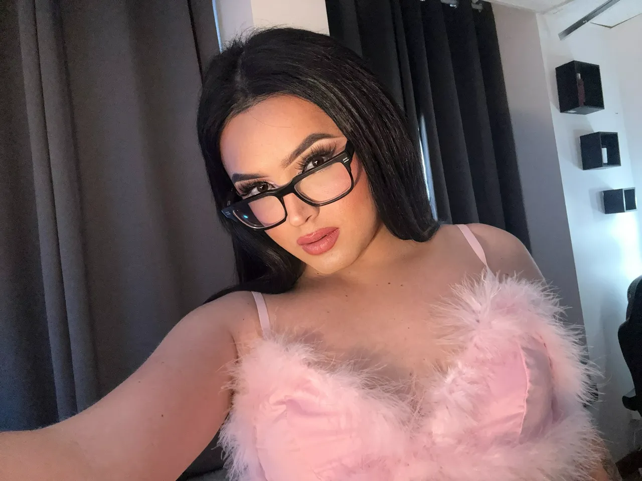 Escorts Indianapolis, Indiana Katy airport  🥵🔥