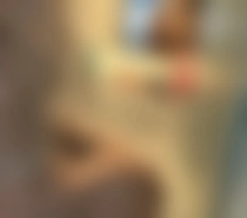 Escorts Nottingham, England Only videocall web