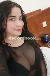 Escorts Kuala Lumpur, Malaysia Aqshi