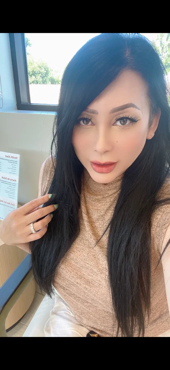 Escorts Huntington Beach, California ASIAN🍀  EVA