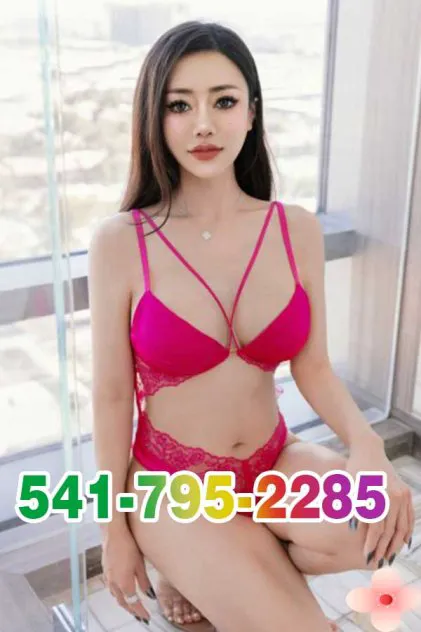 Body Rubs Portland, Oregon 💦Mayflower Foot Spa