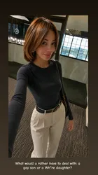 Escorts Irvine, California Sonya GFE- Irvine