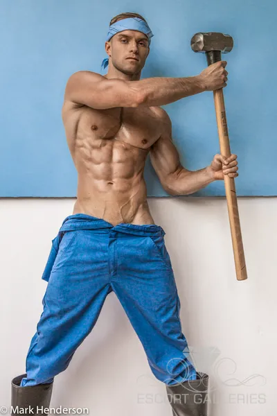 Escorts New York City, New York Hub