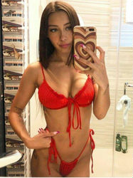 Escorts San Diego, California i am sexy, sweet, and 100% real! i am ready for outcall tonight!