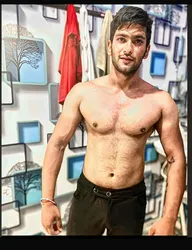 Escorts India i m shivam n i m from delhi