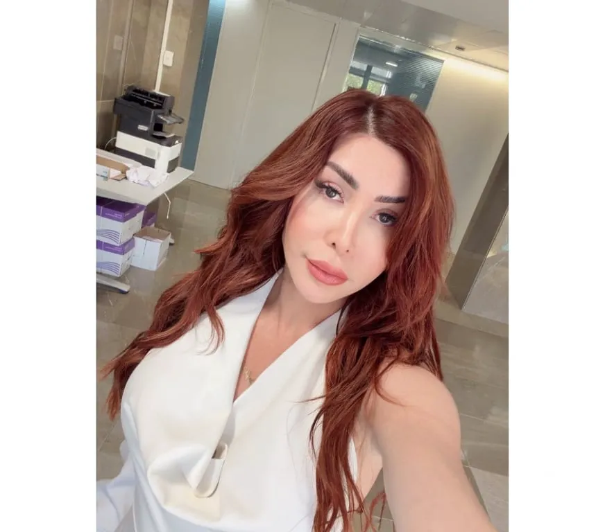 Escorts Manchester, England ❤️dom party❤️real❤️and very naughty t girl