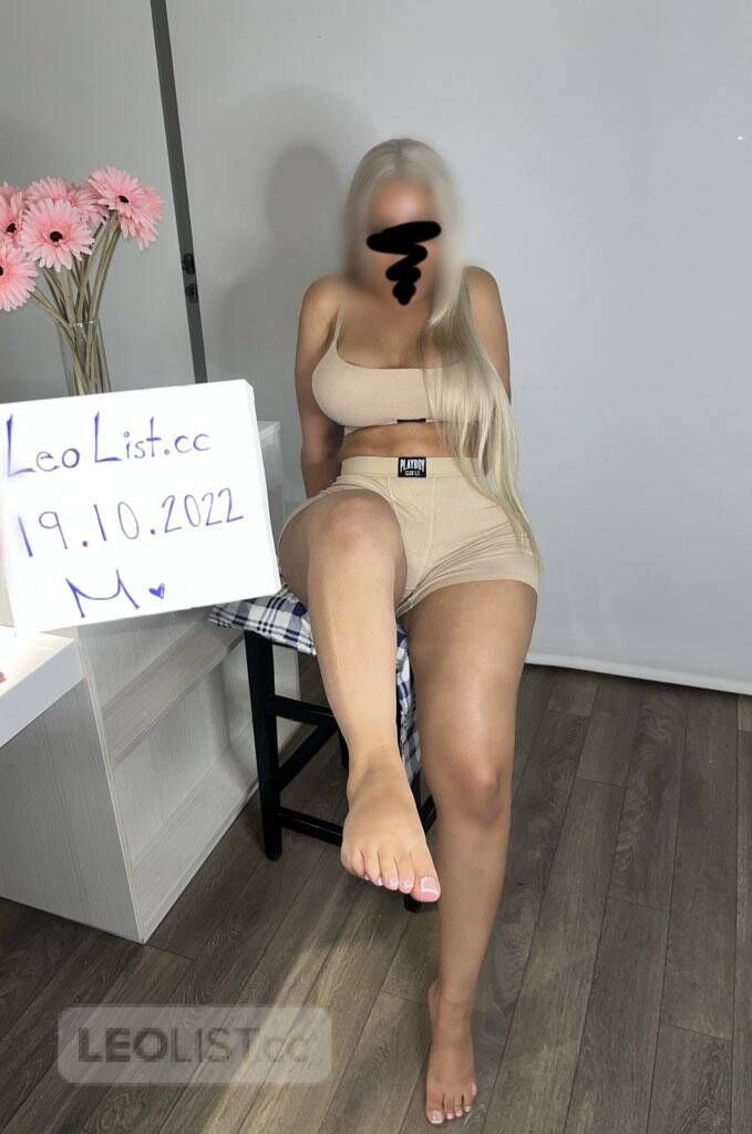 Escorts Ottawa, Ontario OUTCALL! Sweet & Sexy , Party & Play! BACK IN TOWN ALL NIGHT