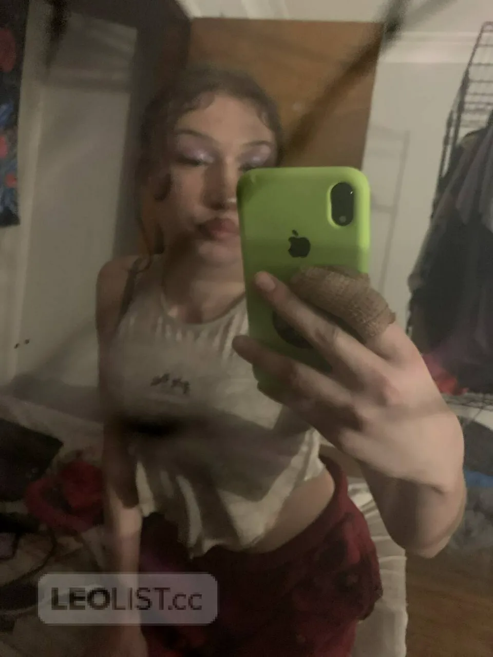 Escorts Winnipeg, Manitoba kourt