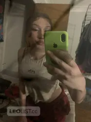 Escorts Winnipeg, Manitoba kourt