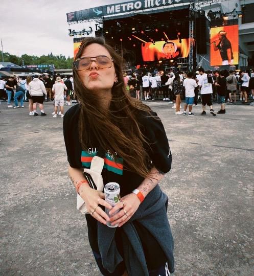 Escorts Frederick, Maryland Susan