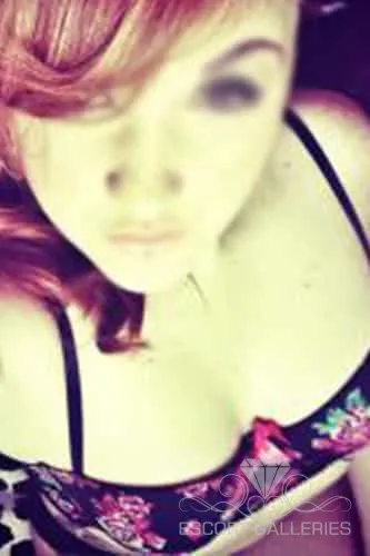 Escorts Southampton, England null