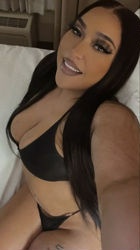 Escorts Plano, Texas Veezybaby911