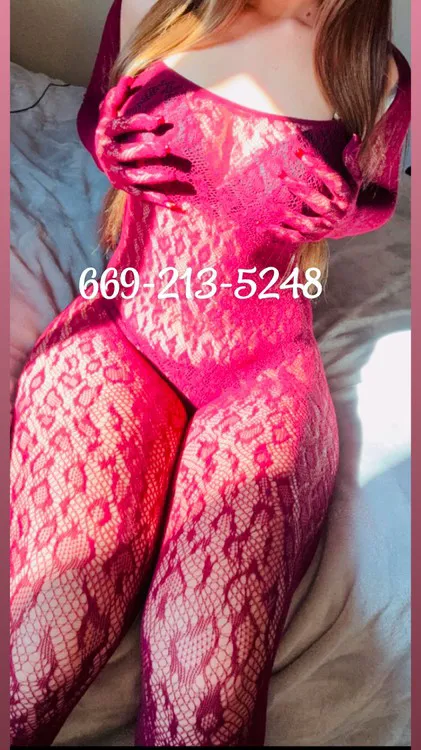 Escorts Union City, California Itsriribabe