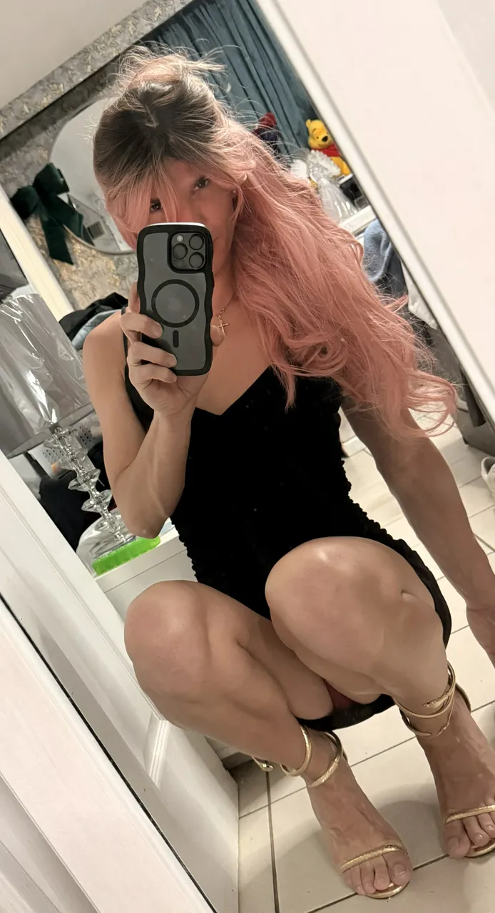 Escorts Tampa, Florida AngelineLuna